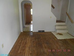 1st image of 454 Collingwood Ave