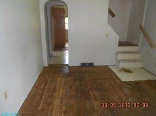 454 Collingwood Ave, Columbus, OH 43213