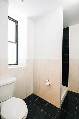 Rented by Skyward | media 11