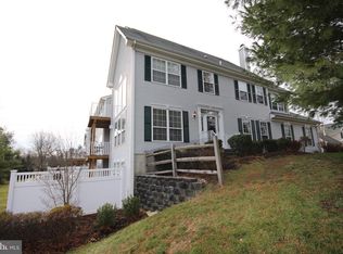 265 Colt St, Pennington, NJ 08534