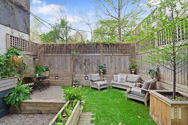 Sold by Halstead Real Estate | media 51