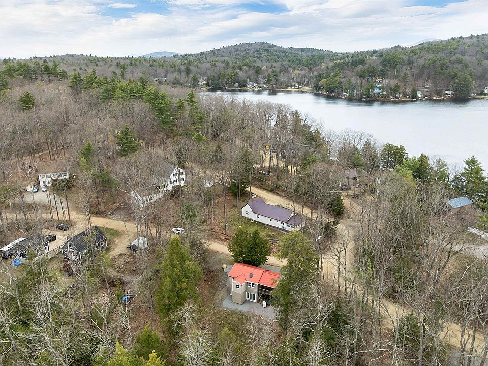 1st image of 20 Brook Avenue
