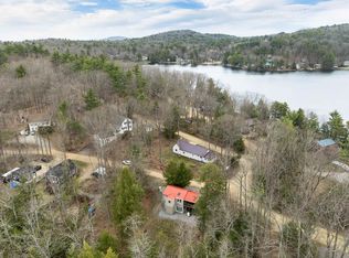 20 Brook Avenue, Gilmanton, NH 03237