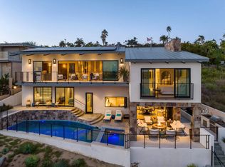 4469 Adams St, Carlsbad, CA 92008