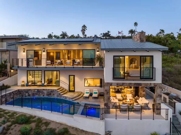 4469 Adams St, Carlsbad, CA 92008