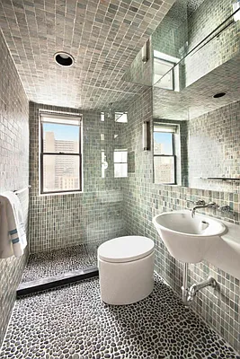 Sold by Town Residential | media 16