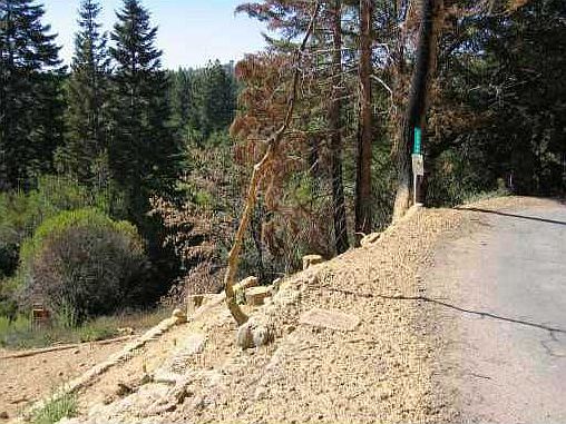 2nd image of 33568 Falling Leaf Dr