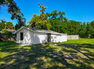 6920 Delano Ave, Tampa, FL 33619