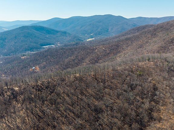 3rd image of 1376D Wyatt Mountain Rd