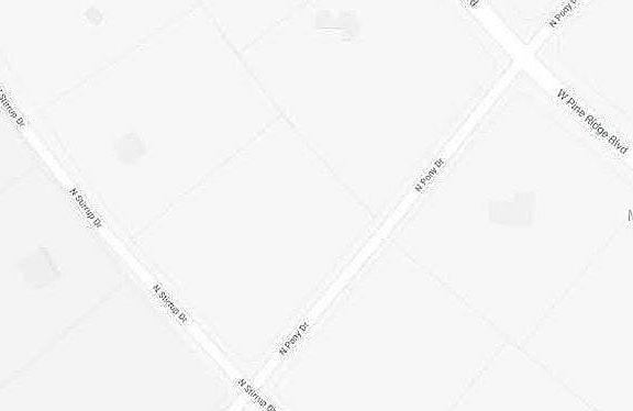 3rd image of 3508 N Pony Dr