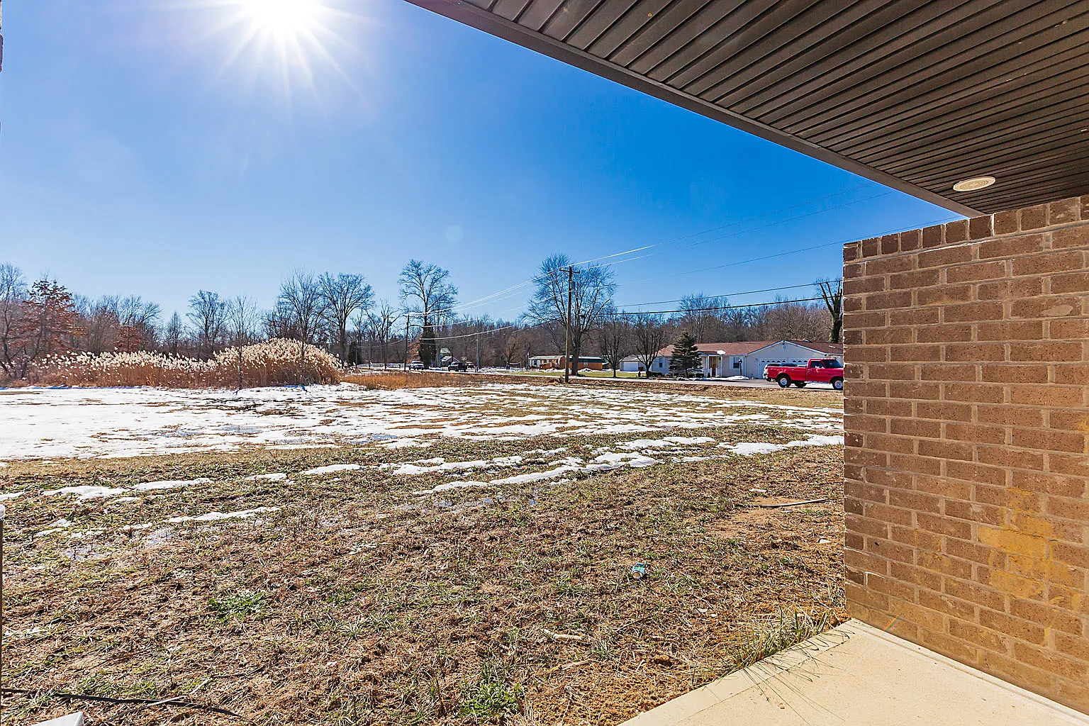 1 bed, 700 sqft, $1,195 — Photo 3