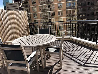 Rented by Nock Realty