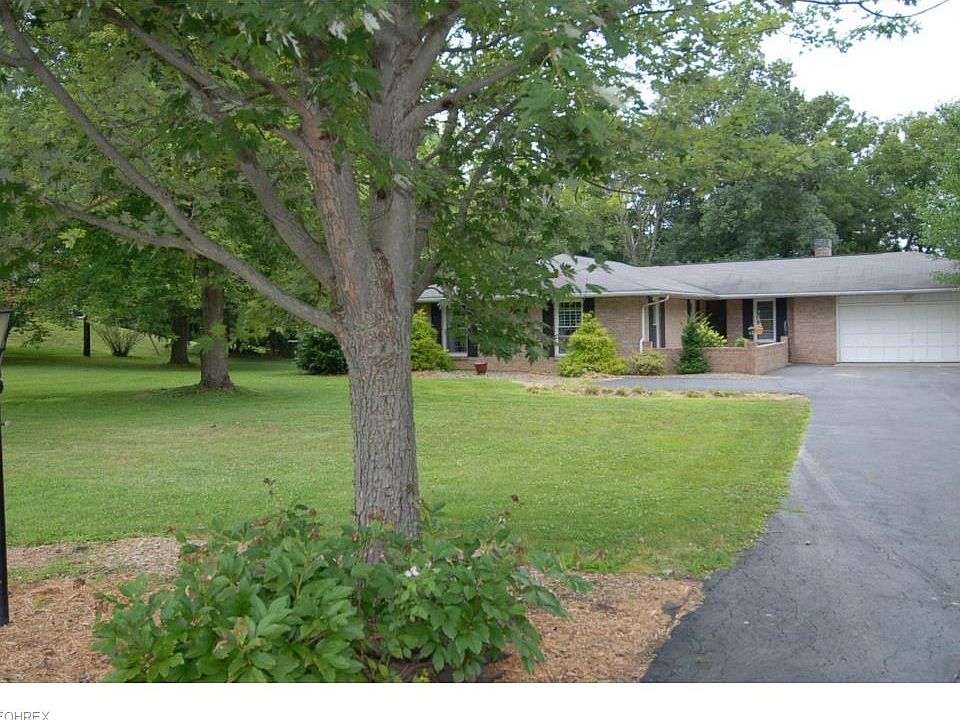 1st image of 720 Wildwood Cir