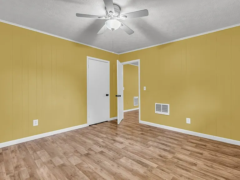 329 Santa Anita Dr #329 — Photo 6