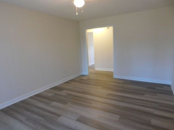 4th image of 3660 Neuse Westberry Villas Blvd #Wbc2