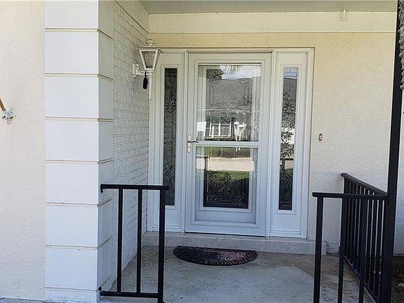 2nd image of 1234 Broadwater Dr