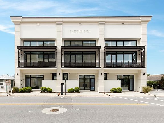 3rd image of 130 W Government St #2A