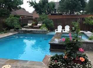 320 Gibson Ct, Coppell, TX 75019