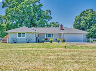 92114 Coburg Rd, Eugene, OR 97408