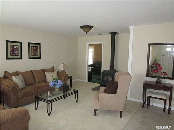 2nd image of 5 Starling Ct