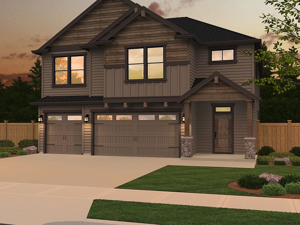1st image of 11006 NE 133rd Ct