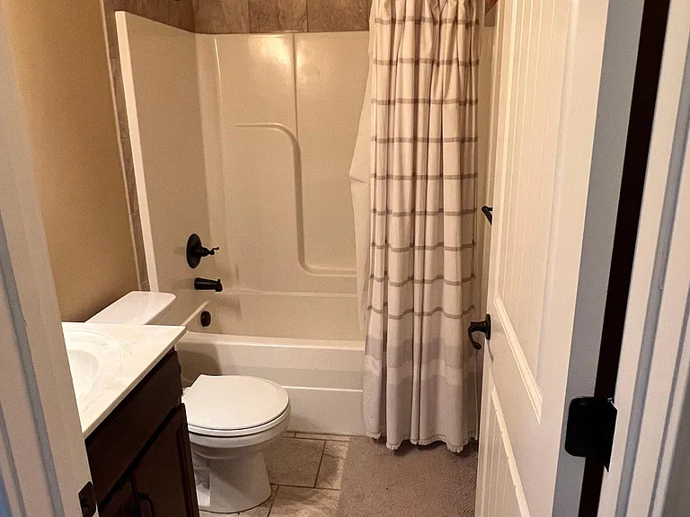525 Larkspur Dr — Photo 27