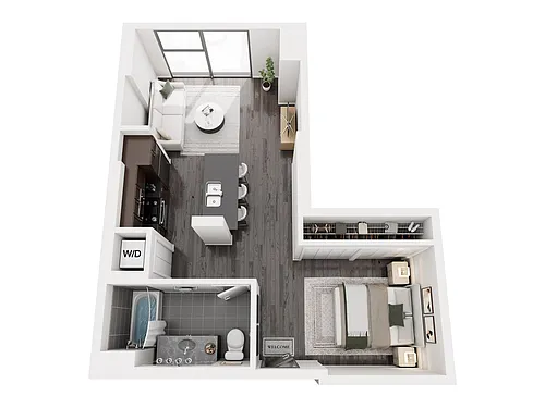 Floor plan Conv-2 (08)