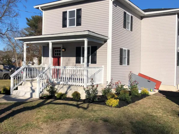 407 W Delaware Ave, Landisville, NJ 08326