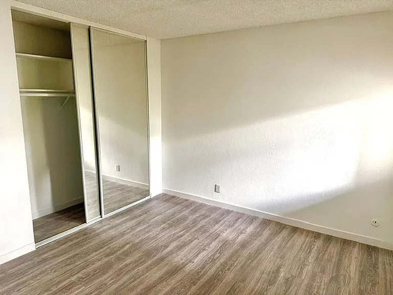 3909 High St — Photo 13