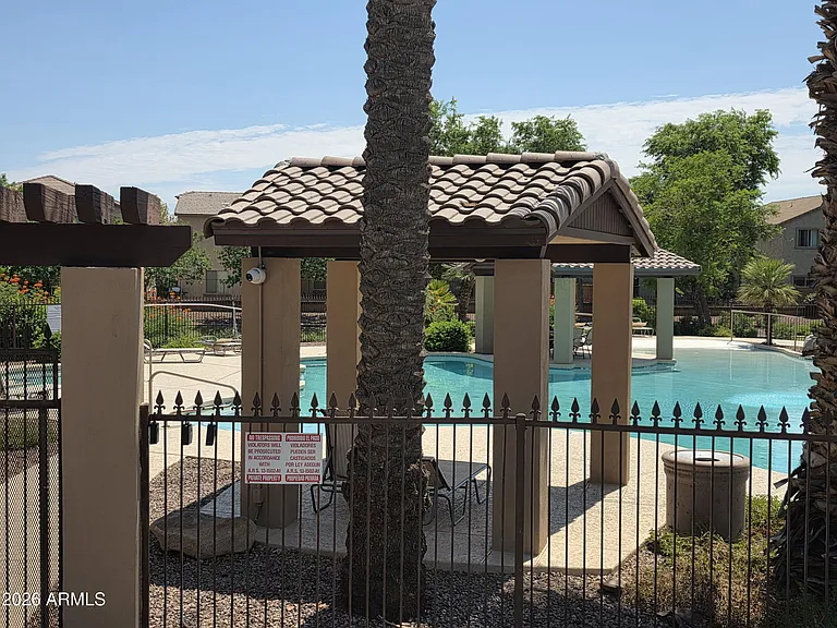 2170 W Scully Dr — Photo 21