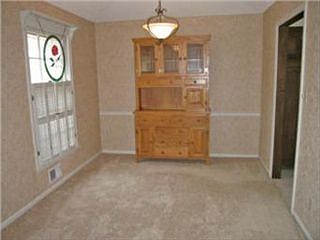 3rd image of 6137 Larson Ave