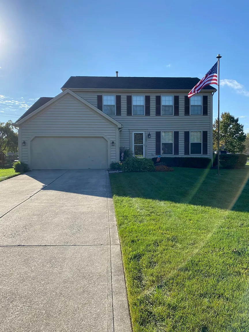 1002 Brindle Ct photo 1