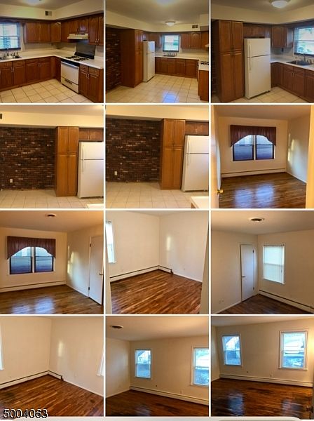 2nd image of 2471 Dayton Ave