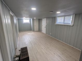 3621 House Ave #1/2, Cheyenne, WY 82001