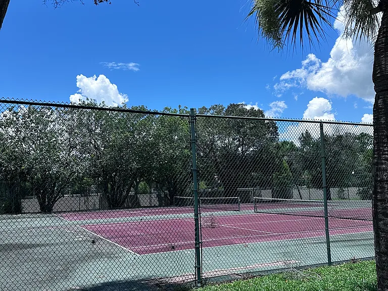 6211 Bayside Key Dr #6211 — Photo 24