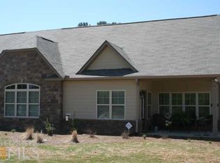 2375 W Sandtown Rd SW, Marietta, GA 30064