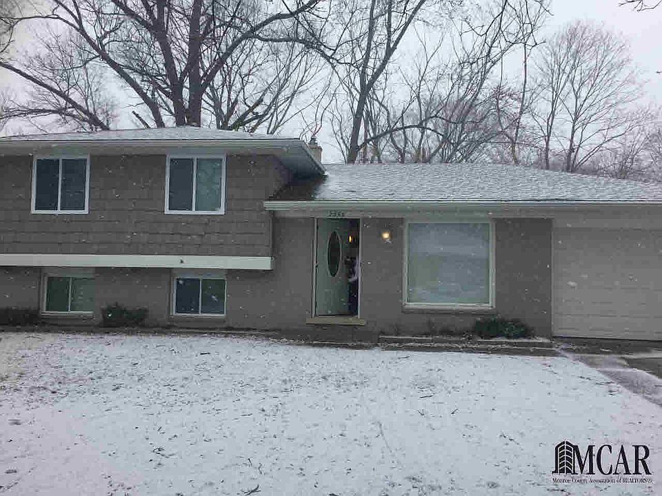 1st image of 7353 Colonial Dr
