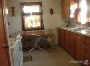 307 Durand St, Clinton, WI 53525