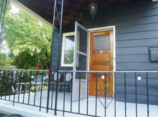 13 King Ave #2B, Weehawken, NJ 07086