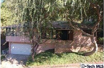 1st image of 1350 Indiana Ave
