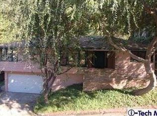 1350 Indiana Ave, South Pasadena, CA 91030