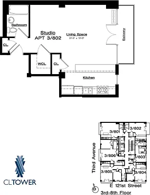 Rented by Peter Ashe | media 20