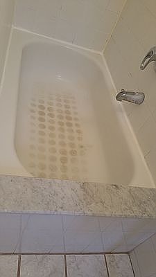 4th image of 531 E 6th St APT B3