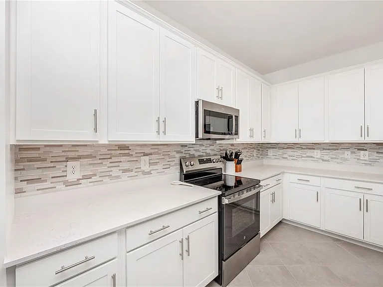 17655 Opal Sand Dr #402 — Photo 10