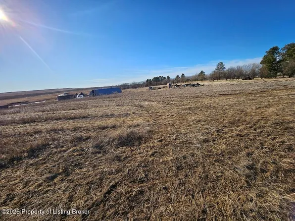 98th Ave SW, Lefor, ND 58641