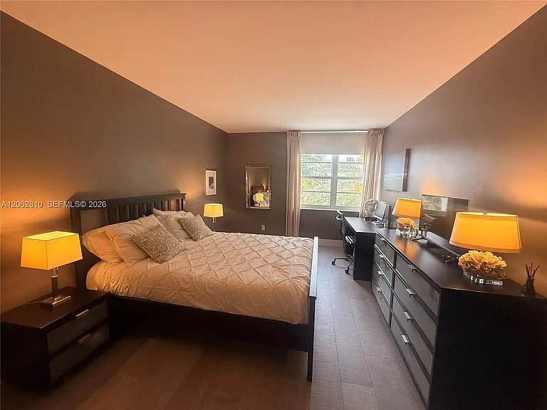 100 Lincoln Rd #314-B — Photo 13