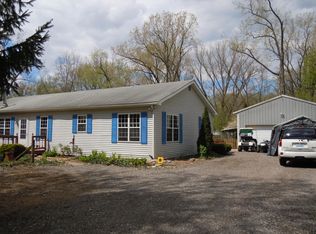 6902 Kranz Rd, Holland, OH 43528