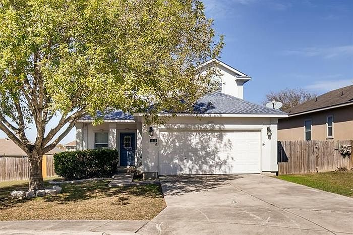 1st image of 1646 Sunblossom Cir
