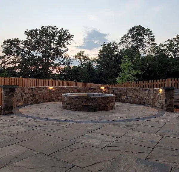 8184 Skystone Loop — Photo 21