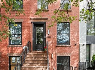 641A Baltic St, Brooklyn, NY 11217